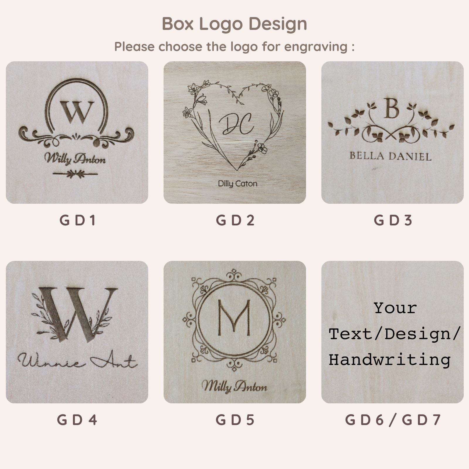 Personalized Mini Photo Keychain, Picture Keychains Personalized Album, Mini Cute Key Ring Keychain with Picture Book for Family, Boyfriend, Couples, Dog, Friends - uniqicon