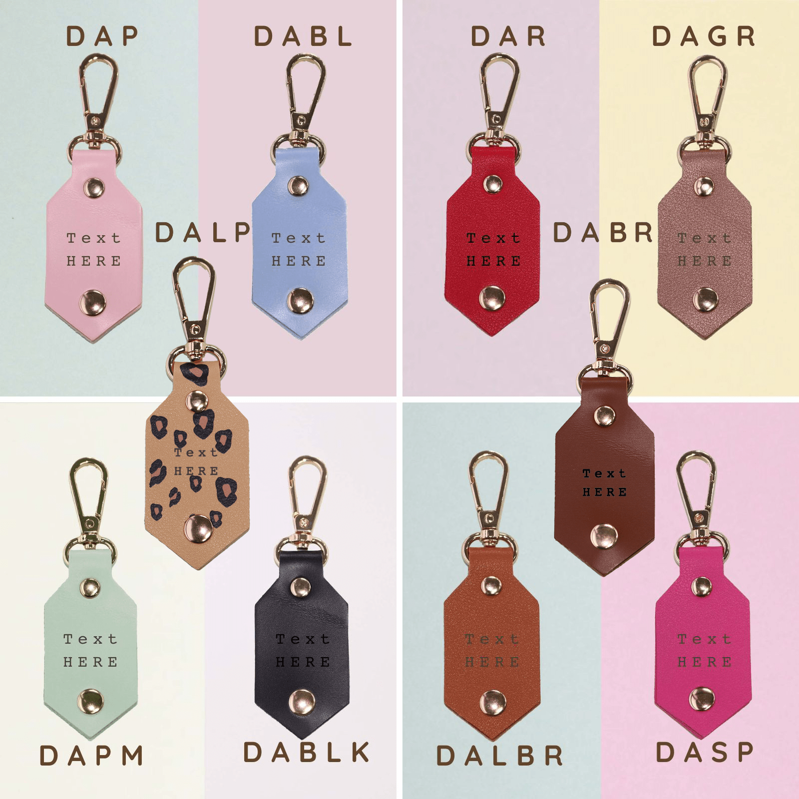 Personalized Picture Key Chains,Custom Keychain With Picture, Llaveros(Dark Brown) Personalizados Customized Keychain Gifts For Women Boyfriend Husband Mens - uniqicon