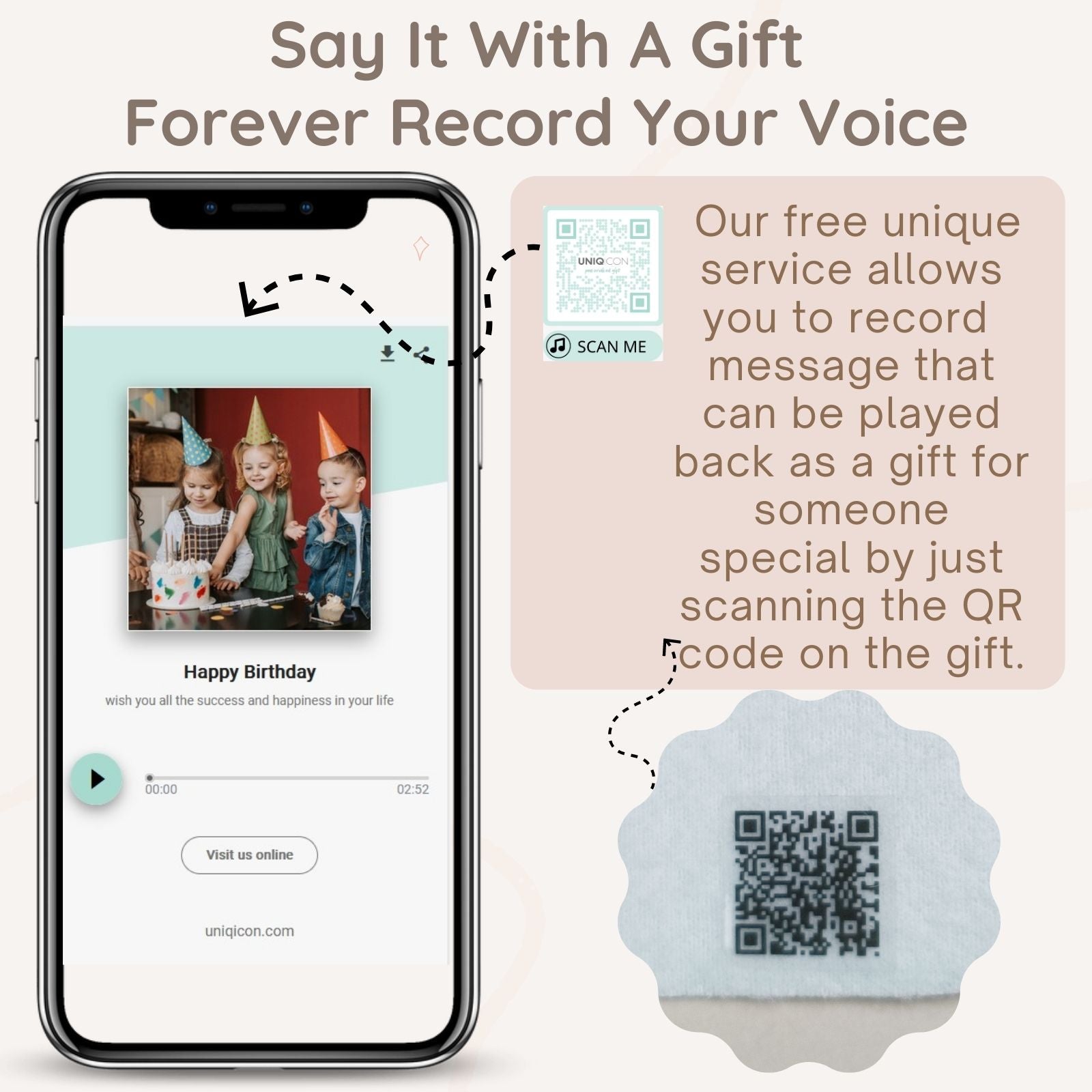 Personalized Picture Key Chains,Custom Keychain With Picture, Llaveros(Tiffany Blue) Personalizados Customized Keychain Gifts For Women Boyfriend Husband Mens - uniqicon