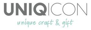 uniqicon