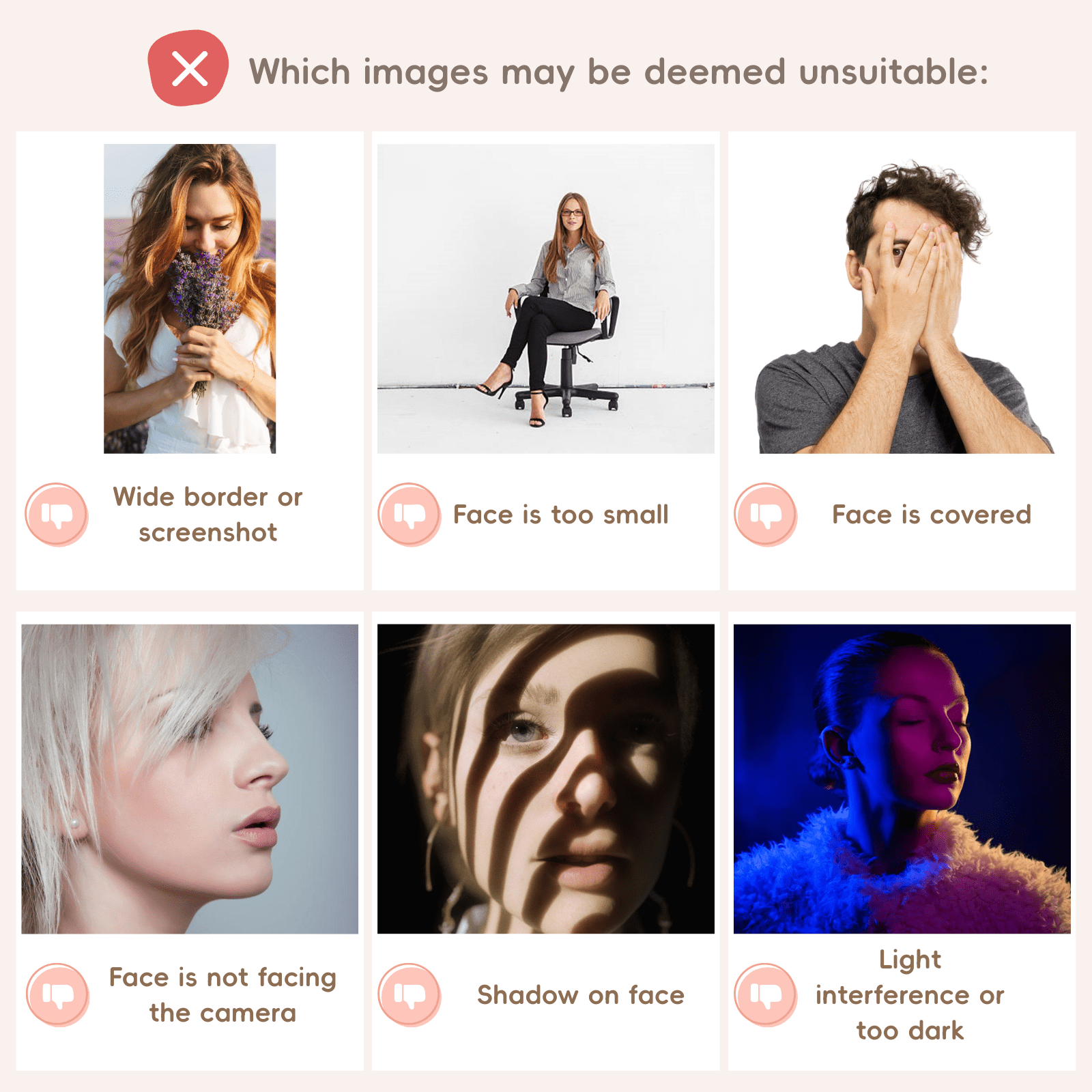 Personalized Customized Memory Retro Camera Film HD Photo Album Film Roll Keychain Spotify Voice Message Creative Birthday Valentine Christmas Graduation Friend Anniversary Gift Souvenir Customized Handmade - uniqicon