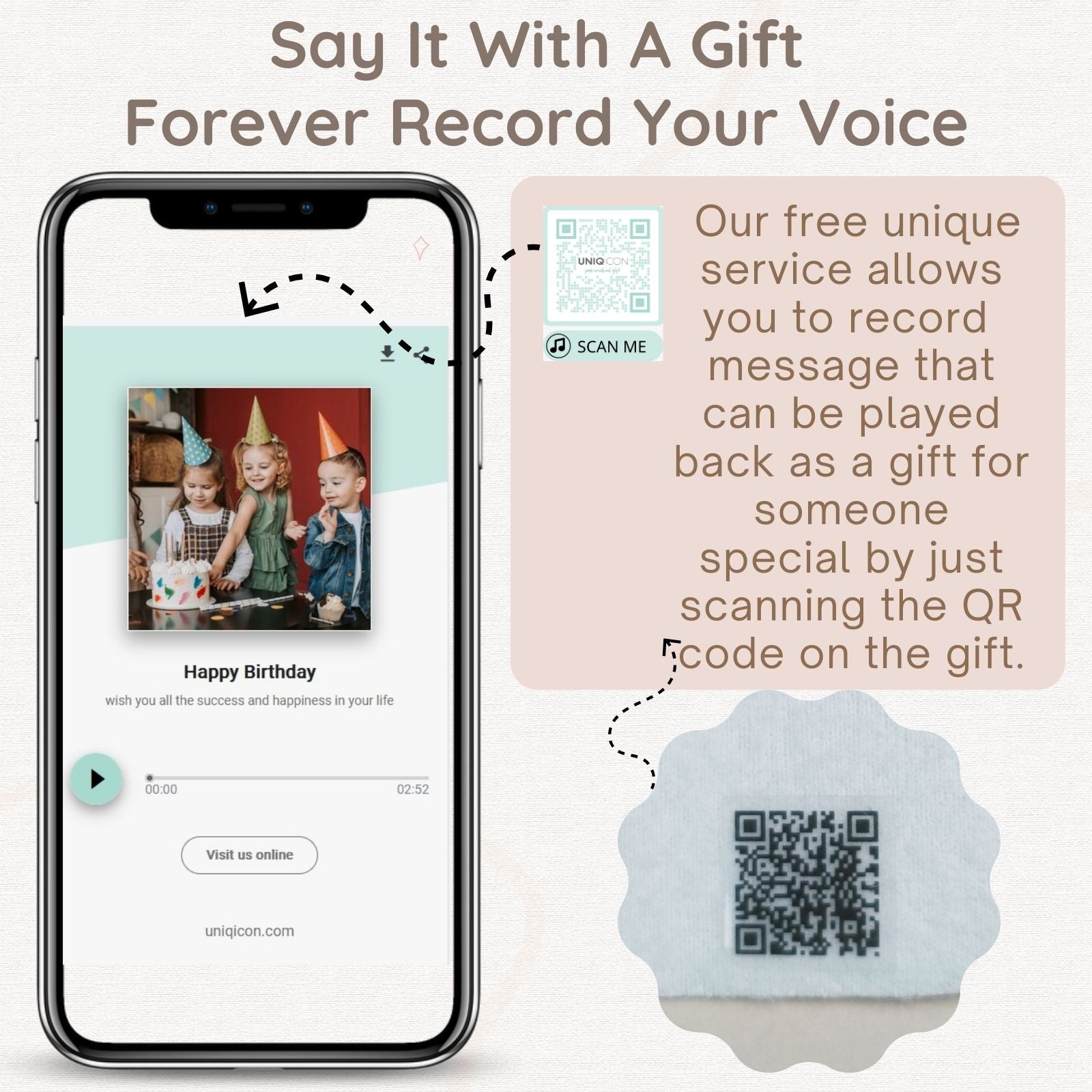 Personalized Mini Photo Keychain,Picture Keychains(Tiffany blue) Personalized Album, Mini Cute Key Ring Keychain with Picture Book for Family, Boyfriend, Couples, Dog, Friends - uniqicon